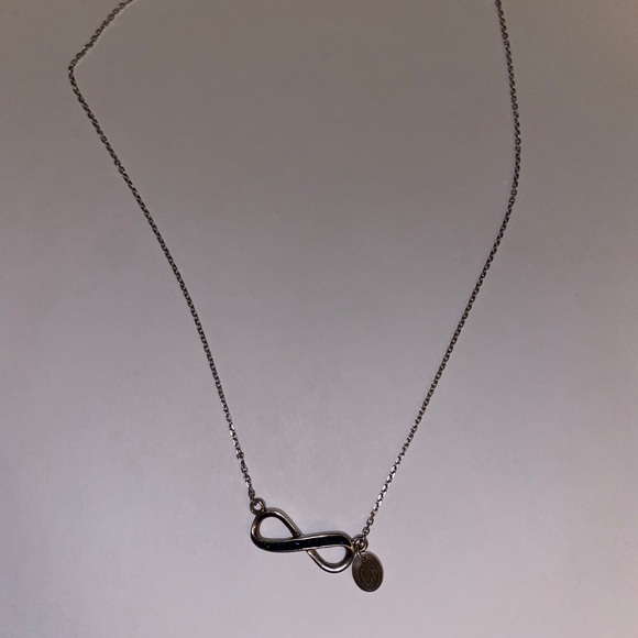 Jewelry - Penn state necklace